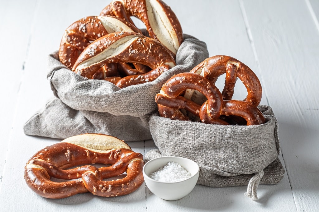 What food to avoid for varicose veins